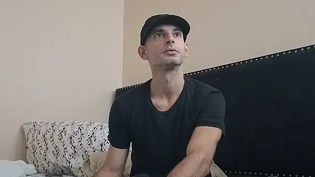 hailzeffn online show from September 2025 03:50:01 PM