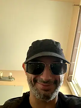 hailzeffn online show from October 2025 03:25:02 PM