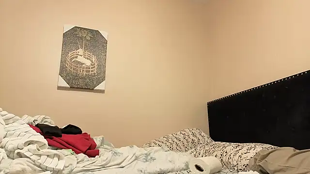 hailzeffn online show from November 2025 12:24:01 AM