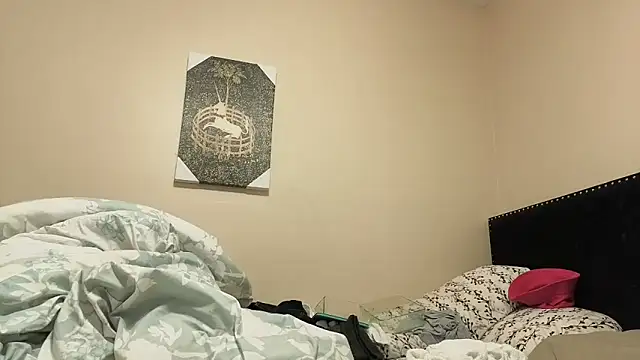 hailzeffn online show from November 2025 01:49:01 AM