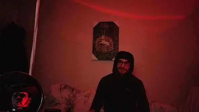 hailzeffn online show from February 2026 01:53:01 AM