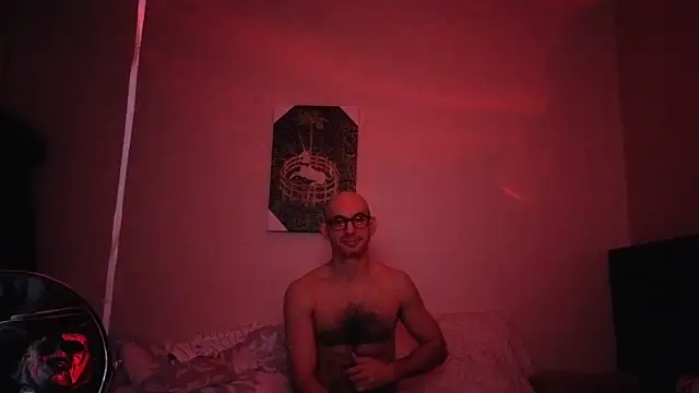 hailzeffn online show from February 2026 08:26:02 PM