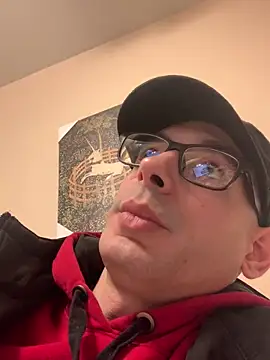 hailzeffn online show from February 2026 07:53:02 PM