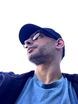 hailzeffn online show from March 2026 09:18:02 PM