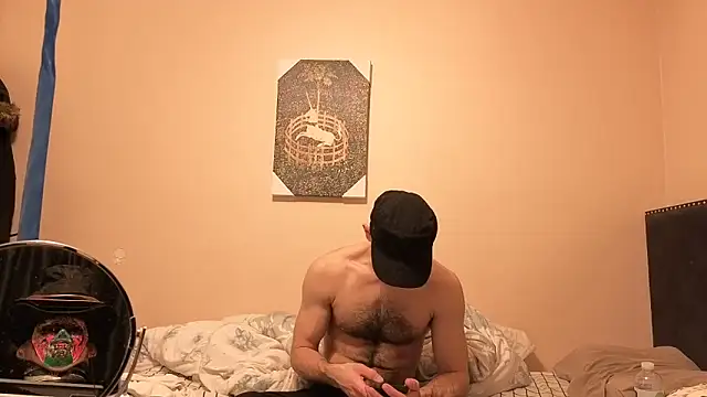 hailzeffn online show from March 2026 10:10:01 AM