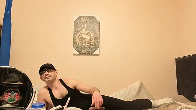 hailzeffn online show from March 2026 12:49:01 AM