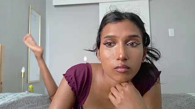 kawaiibabypie1 online show from February 2026 04:03:02 PM