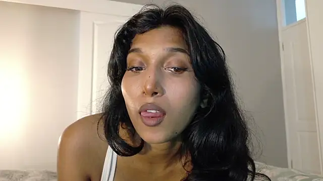 kawaiibabypie1 online show from April 2026 11:03:02 AM