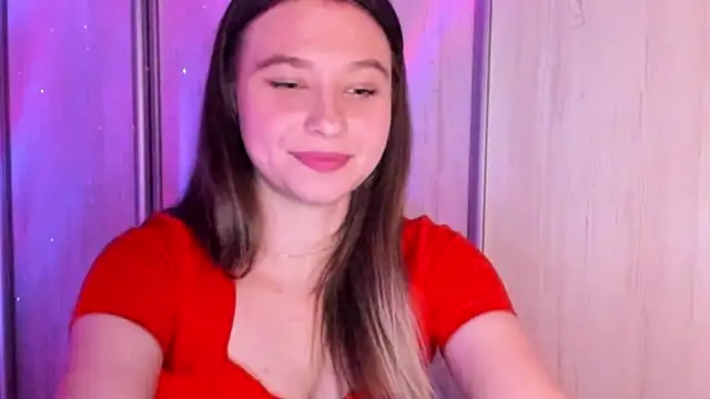 zarabloempje online show from January 2026 04:22:01 PM