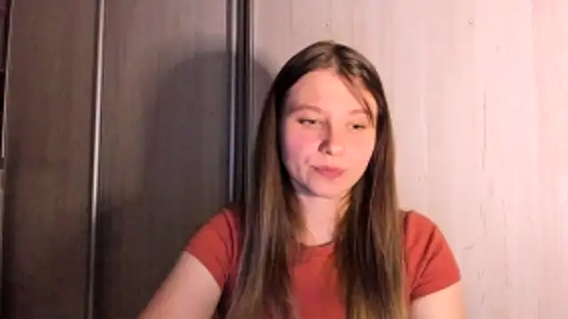 zarabloempje online show from March 2026 04:22:02 PM