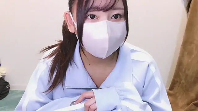 YUTSU KI online show from January 2025 03:45:01 PM