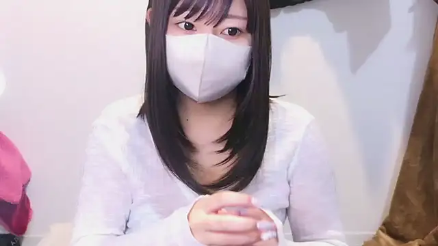 YUTSU KI online show from January 2025 11:00:02 PM