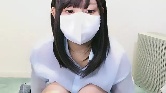 YUTSU KI online show from September 2025 02:20:01 PM