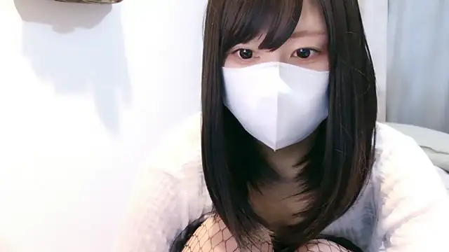 Snapshot of YUTSU_KI chatting on May 2026 10:21:01 AM YUTSU KI online show from May 2026 10:21:01 AM