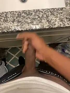 titibread23 online show from February 2025 07:00:01 PM