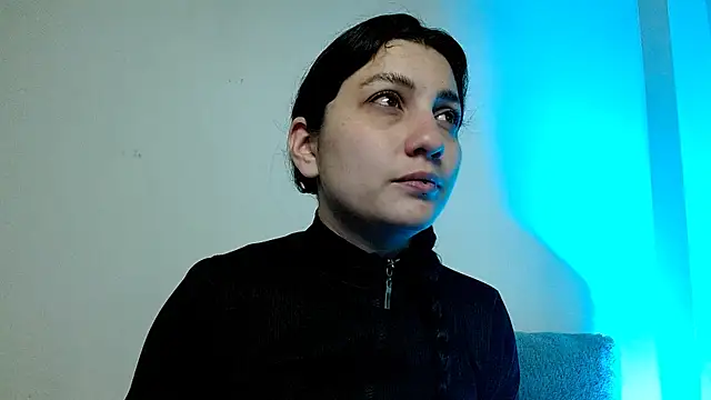 sophy rock online show from November 2025 02:50:01 PM