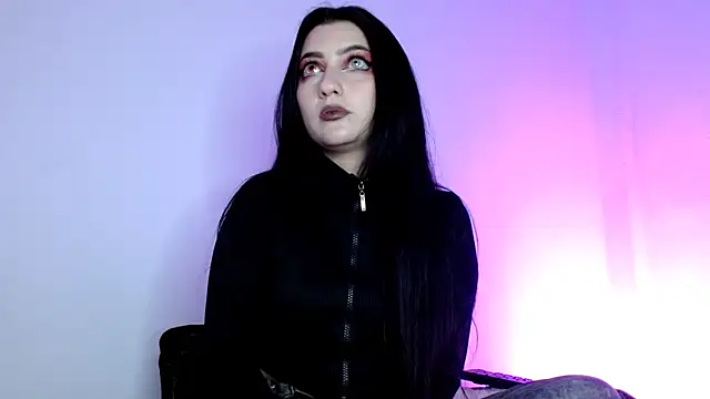 sophy rock online show from December 2025 08:58:01 PM