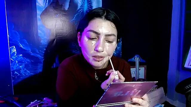 sophy rock online show from February 2026 03:20:01 PM