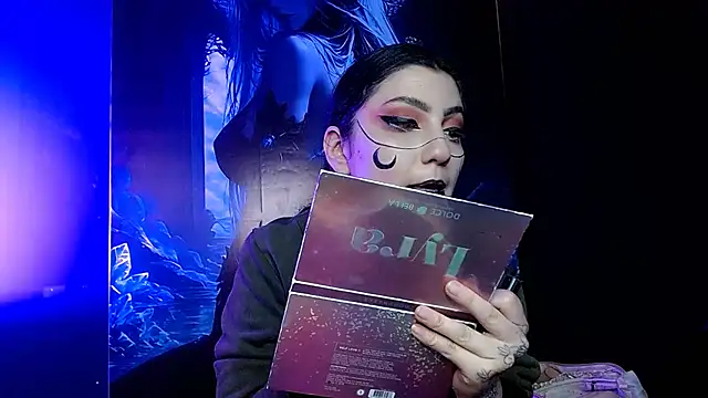 sophy rock online show from February 2026 02:57:01 PM