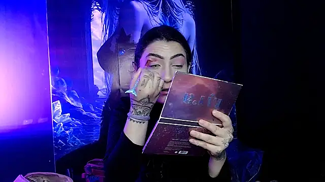 sophy rock online show from February 2026 03:41:02 PM