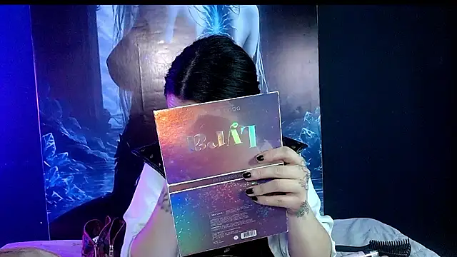 sophy rock online show from March 2026 02:35:02 PM