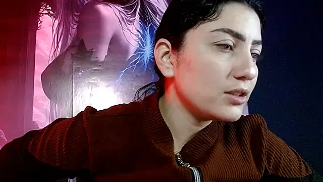 sophy rock online show from March 2026 12:52:01 PM