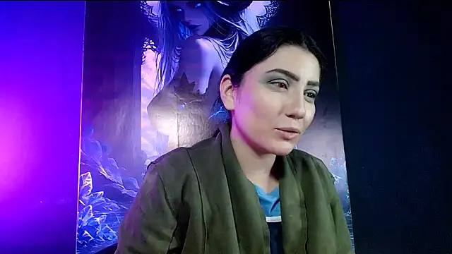 sophy rock online show from March 2026 01:27:01 PM