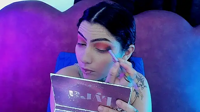 Snapshot of sophy_rock chatting on June 2026 04:05:01 PM sophy rock online show from June 2026 04:05:01 PM