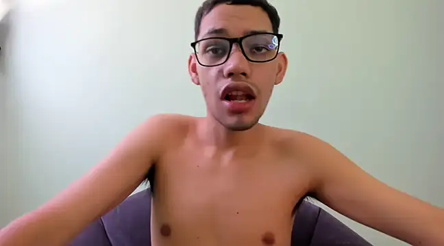 Snapshot of Diego-Monsalve chatting on January 2025 05:23:01 PM Diego-Monsalve online show from January 2025 05:23:01 PM