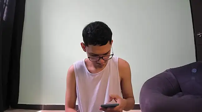 Snapshot of Diego-Monsalve chatting on January 2025 05:55:02 PM Diego-Monsalve online show from January 2025 05:55:02 PM