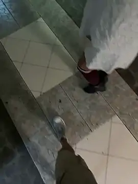 therealbeverlycious online show from March 2025 09:16:02 PM