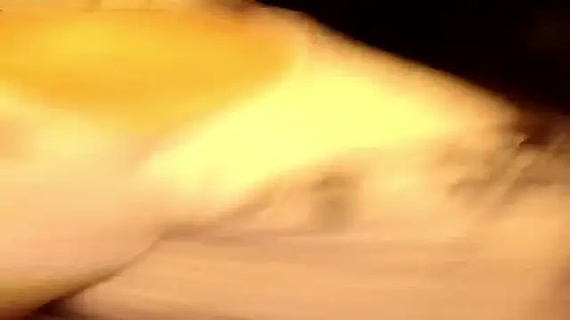 whitetrashdirtyslut online show from December 2025 03:33:01 AM