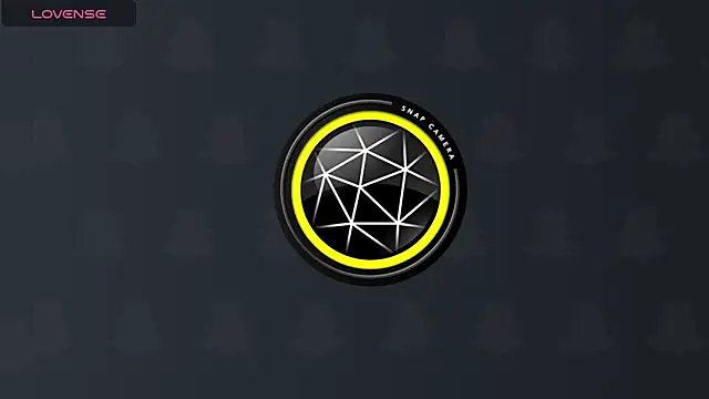 gennesisxx online show from April 2026 07:18:02 PM