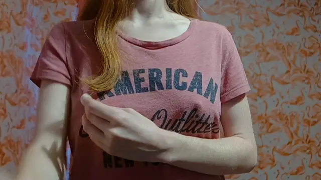 strawberrysmoothie online show from December 2024 09:17:01 PM