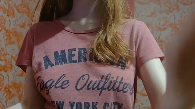 strawberrysmoothie online show from December 2024 06:02:02 AM