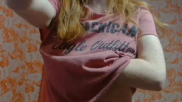 strawberrysmoothie online show from January 2025 03:45:01 AM