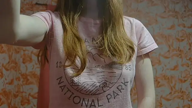 strawberrysmoothie online show from February 2025 04:04:01 AM