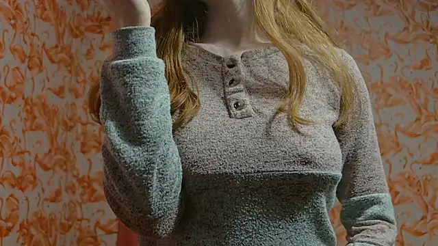 strawberrysmoothie online show from February 2025 03:23:01 AM