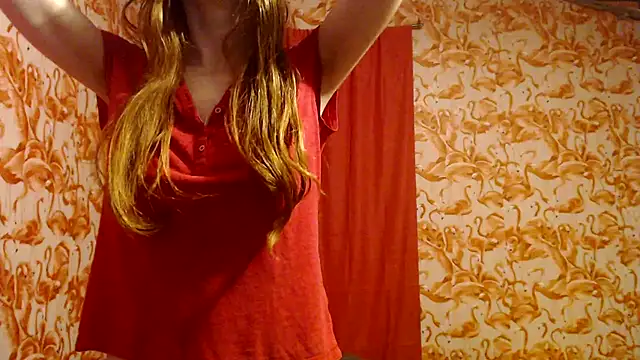 strawberrysmoothie online show from September 2025 03:19:02 AM