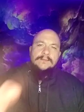 Spunonymous online show from December 2024 01:15:02 AM