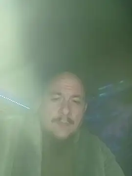 Spunonymous online show from January 2025 02:19:01 PM