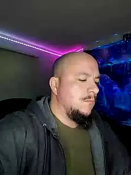 Spunonymous online show from January 2025 07:55:02 AM