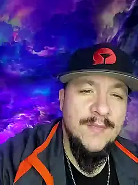 Spunonymous online show from January 2025 12:18:01 PM