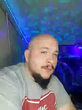 Spunonymous online show from January 2025 09:56:01 AM