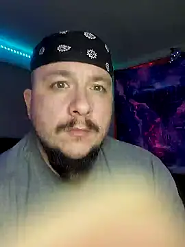 Spunonymous online show from January 2025 02:22:02 AM