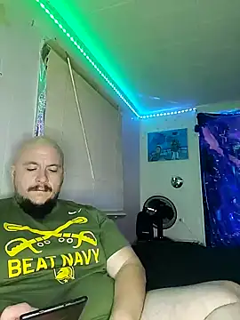 Spunonymous online show from January 2025 05:47:02 AM