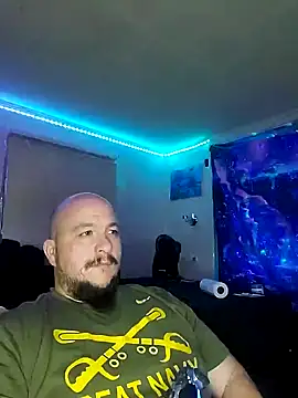 Spunonymous online show from January 2025 04:39:02 AM