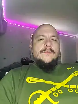 Spunonymous online show from January 2025 01:49:01 PM