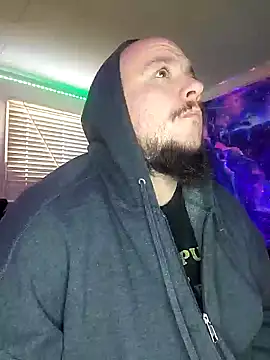 Spunonymous online show from January 2025 04:02:02 PM