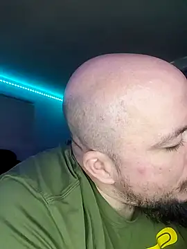 Spunonymous online show from February 2025 06:43:01 AM